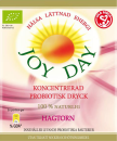 JOY DAY Hagtorn koncentrat (12 st.)
