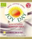 JOY DAY Skogsbär koncentrat (12 st.)