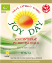 JOY DAY Mynta koncentrat (12 st.)