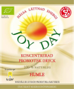 JOY DAY Humle koncentrat (12 st.)
